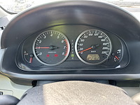 Mazda 2 - 1.4i 16v tsi 80, 2004 - afbeelding 6 van  35
