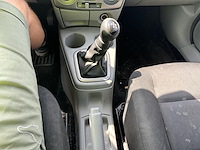Mazda 2 - 1.4i 16v tsi 80, 2004 - afbeelding 10 van  35