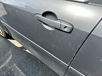 Mazda 2 - 1.4i 16v tsi 80, 2004 - afbeelding 11 van  35