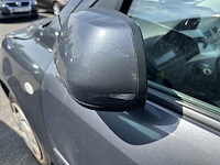 Mazda 2 - 1.4i 16v tsi 80, 2004 - afbeelding 13 van  35