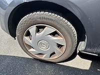 Mazda 2 - 1.4i 16v tsi 80, 2004 - afbeelding 14 van  35
