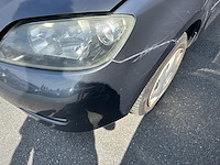 Mazda 2 - 1.4i 16v tsi 80, 2004 - afbeelding 15 van  35