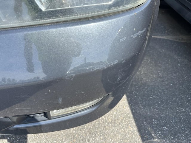 Mazda 2 - 1.4i 16v tsi 80, 2004 - afbeelding 16 van  35