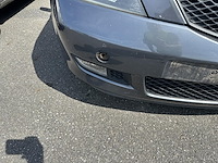 Mazda 2 - 1.4i 16v tsi 80, 2004 - afbeelding 18 van  35