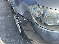 Mazda 2 - 1.4i 16v tsi 80, 2004 - afbeelding 19 van  35