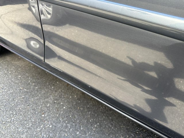 Mazda 2 - 1.4i 16v tsi 80, 2004 - afbeelding 21 van  35