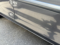 Mazda 2 - 1.4i 16v tsi 80, 2004 - afbeelding 21 van  35