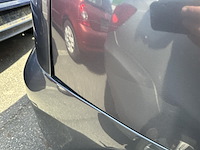 Mazda 2 - 1.4i 16v tsi 80, 2004 - afbeelding 25 van  35