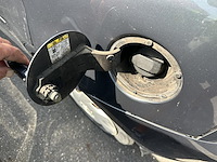 Mazda 2 - 1.4i 16v tsi 80, 2004 - afbeelding 28 van  35