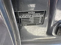 Mazda 2 - 1.4i 16v tsi 80, 2004 - afbeelding 29 van  35