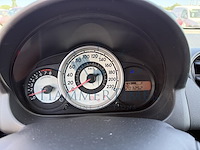 Mazda 2 1.3i active, 2010 - afbeelding 6 van  27
