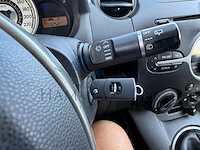 Mazda 2 1.3i active, 2010 - afbeelding 8 van  27