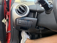 Mazda 2 1.3i active, 2010 - afbeelding 10 van  27