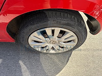Mazda 2 1.3i active, 2010 - afbeelding 13 van  27