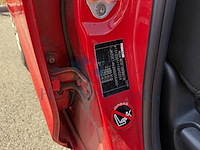 Mazda 2 1.3i active, 2010 - afbeelding 17 van  27