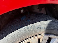 Mazda 2 1.3i active, 2010 - afbeelding 18 van  27
