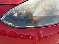 Mazda 2 1.3i active, 2010 - afbeelding 20 van  27