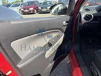 Mazda 2 1.3i active, 2010 - afbeelding 25 van  27