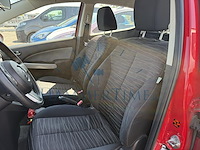 Mazda 2 1.3i active, 2010 - afbeelding 27 van  27