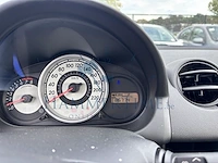 Mazda 2 1.3i challenge, 2009 - afbeelding 4 van  39