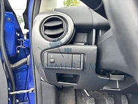 Mazda 2 1.3i challenge, 2009 - afbeelding 10 van  39