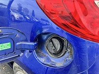 Mazda 2 1.3i challenge, 2009 - afbeelding 13 van  39