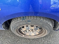 Mazda 2 1.3i challenge, 2009 - afbeelding 17 van  39