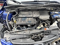 Mazda 2 1.3i challenge, 2009 - afbeelding 18 van  39