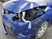 Mazda 2 1.3i challenge, 2009 - afbeelding 26 van  39