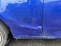 Mazda 2 1.3i challenge, 2009 - afbeelding 30 van  39