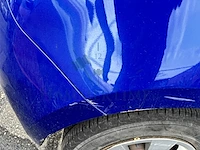 Mazda 2 1.3i challenge, 2009 - afbeelding 31 van  39