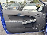 Mazda 2 1.3i challenge, 2009 - afbeelding 39 van  39