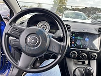 Mazda 2 1.3i challenge, 2009 - afbeelding 5 van  39