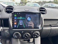 Mazda 2 1.3i challenge, 2009 - afbeelding 6 van  39