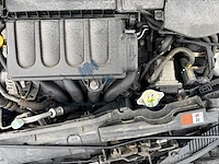 Mazda 2 1.3i challenge, 2009 - afbeelding 21 van  39