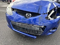 Mazda 2 1.3i challenge, 2009 - afbeelding 28 van  39