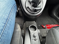 Mazda 2 1.4 cdvi active, 2009 - afbeelding 3 van  30