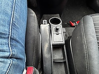 Mazda 2 1.4 cdvi active, 2009 - afbeelding 4 van  30