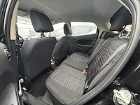 Mazda 2 1.4 cdvi active, 2009 - afbeelding 7 van  30