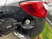 Mazda 2 1.4 cdvi active, 2009 - afbeelding 8 van  30