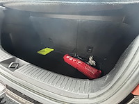 Mazda 2 1.4 cdvi active, 2009 - afbeelding 9 van  30