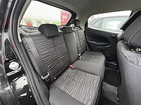 Mazda 2 1.4 cdvi active, 2009 - afbeelding 10 van  30