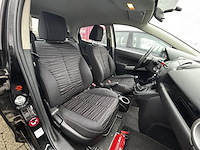 Mazda 2 1.4 cdvi active, 2009 - afbeelding 11 van  30