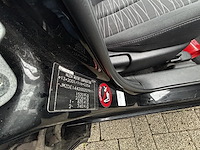 Mazda 2 1.4 cdvi active, 2009 - afbeelding 13 van  30