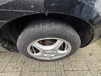 Mazda 2 1.4 cdvi active, 2009 - afbeelding 14 van  30