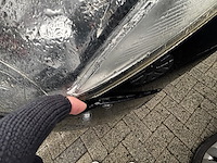 Mazda 2 1.4 cdvi active, 2009 - afbeelding 15 van  30