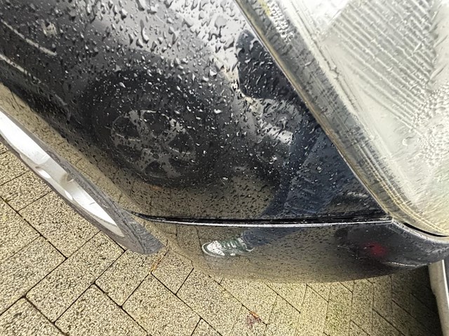 Mazda 2 1.4 cdvi active, 2009 - afbeelding 18 van  30