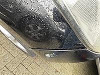 Mazda 2 1.4 cdvi active, 2009 - afbeelding 18 van  30