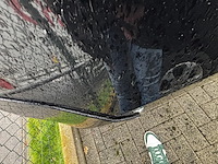 Mazda 2 1.4 cdvi active, 2009 - afbeelding 19 van  30