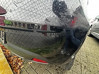 Mazda 2 1.4 cdvi active, 2009 - afbeelding 20 van  30